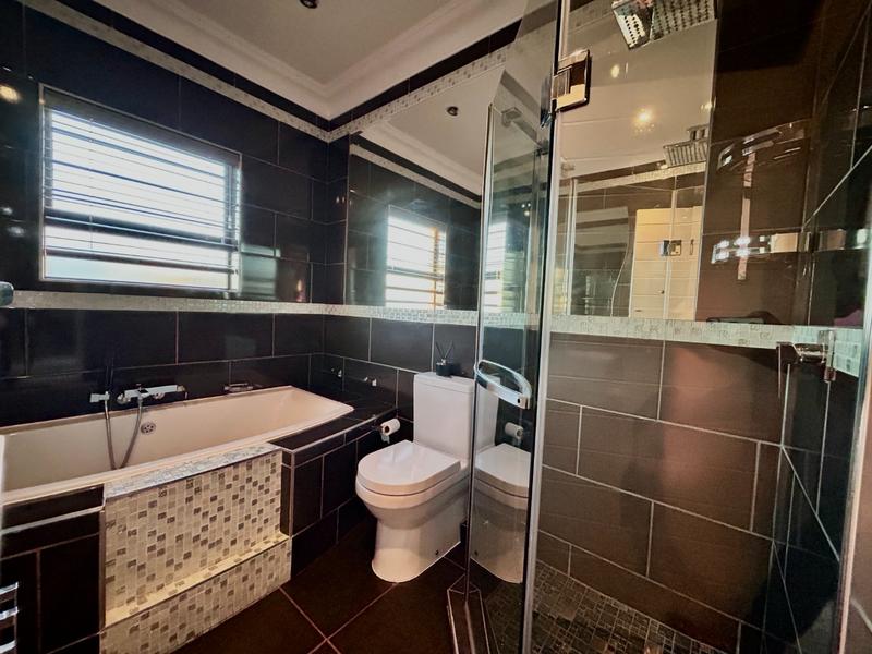 4 Bedroom Property for Sale in Brits North West